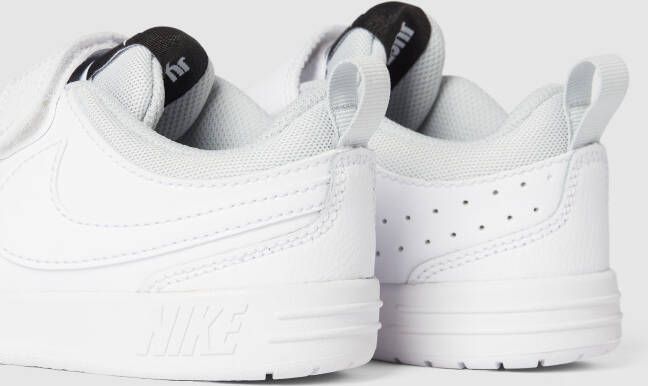 Nike Sneakers met klittenband model 'Pico 5'