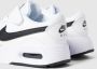 Nike Sneakers met labeldetails model 'Air Max SC' - Thumbnail 6