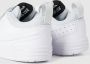 Nike Pico 5 PSV Sneakers White Pink Foam Kinderen - Thumbnail 11
