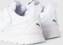 Puma Sneakers met labeldetail model 'ANZARUN LITE' - Thumbnail 4