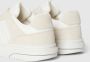 Tommy Jeans Leren sneakers met labelopschrift model 'THE BROOKLYN SUEDE' - Thumbnail 4
