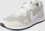 Nike Zoom 2K Heren Schoenen White Leer Textil Synthetisch 5 Foot Locker - Thumbnail 12