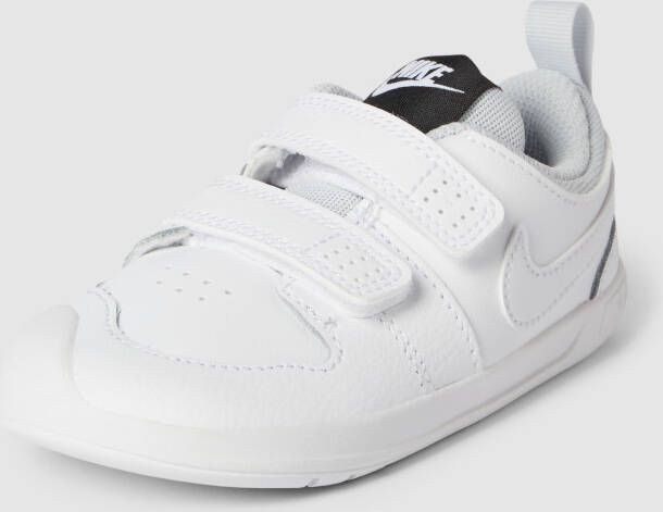 Nike Sneakers met klittenband model 'Pico 5'
