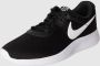 Nike Eenvoud en Comfort met Gerecyclede Materialen Black Heren - Thumbnail 6