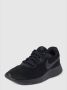Nike Eenvoud en Comfort met Gerecyclede Materialen Black Heren - Thumbnail 10
