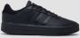 Adidas Stijlvolle sneakers voor dames voor casual of sportieve outfits Zwart Dames - Thumbnail 3
