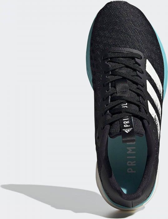 Adidas sl20 primeblue schoenen