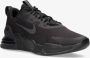 Nike Work-outschoenen voor heren Air Max Alpha Trainer 5 Black Black Dark Smoke Grey- Heren Black Black Dark Smoke Grey - Thumbnail 18