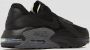 Nike Air Max Excee Sneakers Black Black-Dark Grey - Thumbnail 13