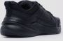 Nike Defy All Day DJ1196 001 Mannen Zwart Sneakers - Thumbnail 15