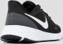 Nike Revolution 5 Hardloopschoenen voor heren (straat) Zwart - Thumbnail 14