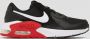 Nike Air Max Excee Zwarte Heren Sneakers CD4165 - Thumbnail 3