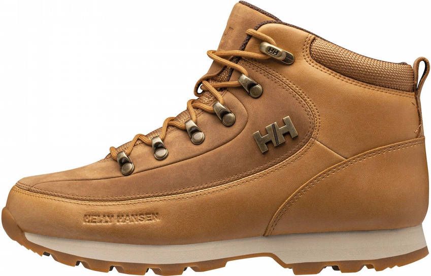 Helly Hansen The Forester Winter Boot Dames