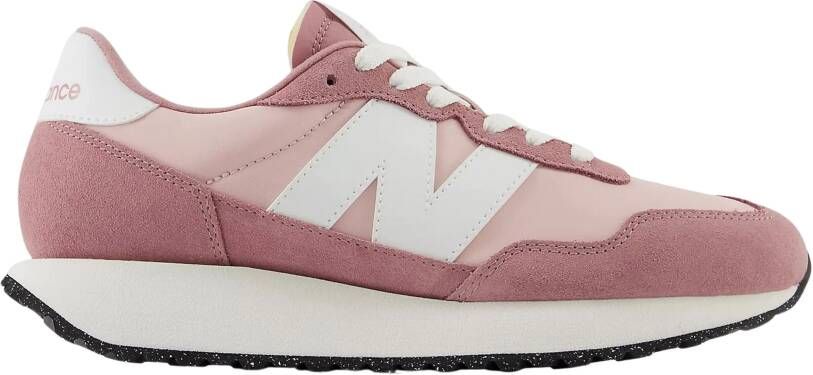 New Balance 237 Sneakers Dames