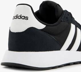 Adidas Run 60 2.0 heren sportschoenen