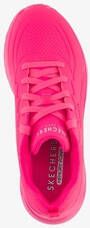 Skechers Uno Lite Lighter One sneakers roze