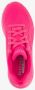 Skechers Uno Lite Lighter One sneakers roze Extra comfort Memory Foam - Thumbnail 5