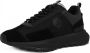 Cruyff Subutai zwart sneakers heren(CC223110998 ) - Thumbnail 4