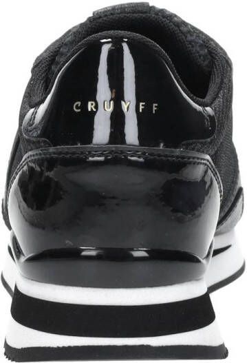 Cruyff Parkrunner Lux