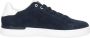 Cruyff Patio Futbol Lux blauw sneakers heren (CC8270211550) - Thumbnail 4