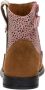 Develab 42800 479 Old Pink Fantasy Western boots - Thumbnail 4