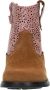 Develab 42800 479 Old Pink Fantasy Western boots - Thumbnail 5