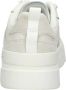 Lacoste L002 0722 1 Cfa Fashion sneakers Schoenen white white maat: 37.5 beschikbare maaten:36 37.5 39 40.5 41 42 - Thumbnail 6