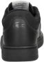 Lacoste Lineshot Sneakers Schoenen black black maat: 42.5 beschikbare maaten:41 42.5 43 44.5 45 46 - Thumbnail 15