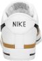 Nike Hoogwaardige Sneakers voor White - Thumbnail 13