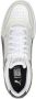 PUMA RBD Game Low Unisex Sneakers White- Black-Vapor Gray - Thumbnail 13