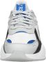 Puma Rs-X Geek Mesh Sneakers voor Heren White Heren - Thumbnail 8