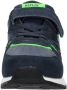 Replay sneakers donkerblauw groen Jongens Synthetisch Logo 30 - Thumbnail 10