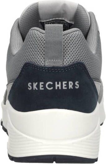 Skechers Uno Retro One