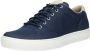 Timberland Adventure 2.0 Oxford Heren Sneakers TB0A2QKE0191 - Thumbnail 5
