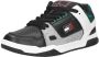Tommy Hilfiger Tommy Jeans Skate Sneaker - Thumbnail 2