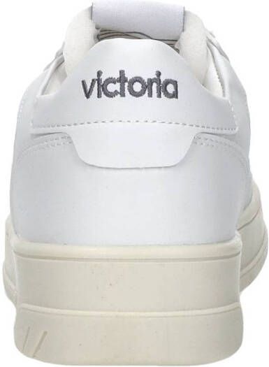 Victoria Sneakers Laag
