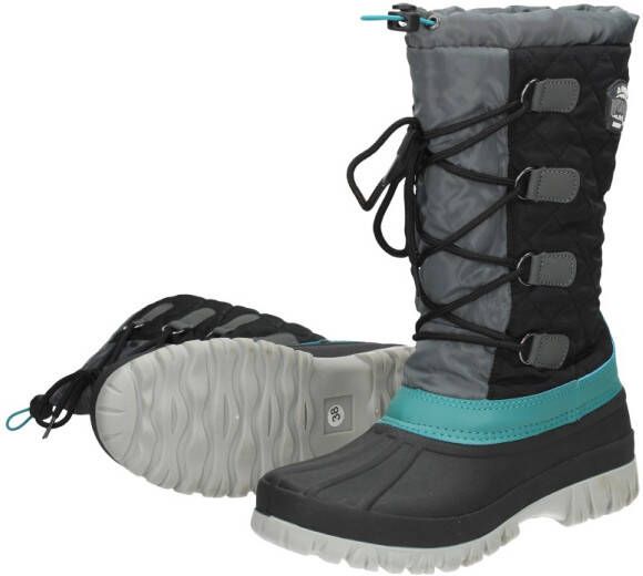 Visions Snowboots