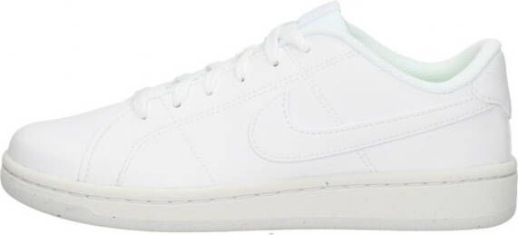 Nike Court Royale 2 Better Essential