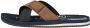 PME Legend Sandals Pbo2204270-599 Blauw Heren - Thumbnail 3