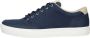Timberland Adventure 2.0 Oxford Heren Sneakers TB0A2QKE0191 - Thumbnail 2