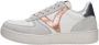 Victoria Sneakers 1156103-ROSA Roze Multicolor - Thumbnail 3