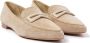 VIA VAI Naomi Sting ___Loafers dames||||Loafers dames Instappers ___Beige||||Beige - Thumbnail 10