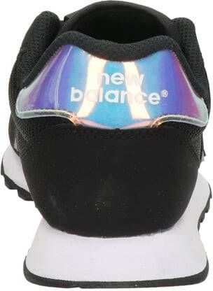 New Balance GW500 lage sneakers - Foto 4
