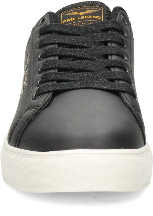 PME Legend Huffman lage sneakers