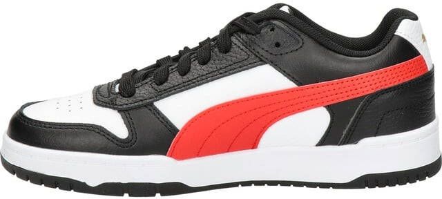 Puma RBD Game Low lage sneakers