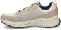 Skechers Arch Fit Baxter sneakers taupe - Thumbnail 6