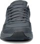 Skechers Benago sneakers donkerblauw - Thumbnail 4