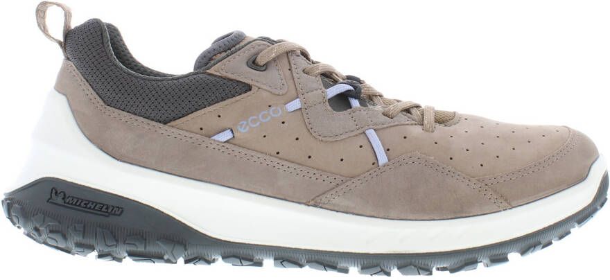 Ecco Ult-trn low 824263 60418 taupe