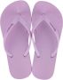 Ipanema Anatomic Color teenslippers lila Paars Meisjes Rubber 25 26 - Thumbnail 4