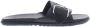 Ugg Solivan Buckle slippers zwart 1128630 Blle Zwart Dames - Thumbnail 3